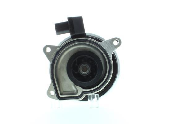 Pompe à eau AISIN ref. WE-VW40